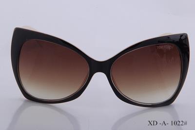 cheap tom ford sunglasses cheap no. 67